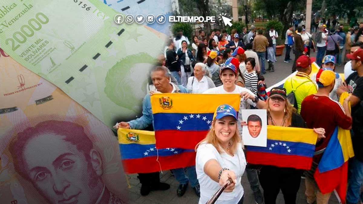 bono-clase-obrera-2023