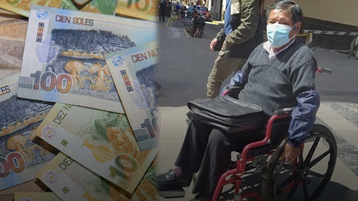 bono-contigo-junio-2023