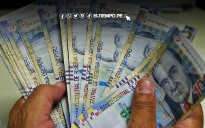 Deuda Social 2023 con DNI: mira la lista completa del Minedu