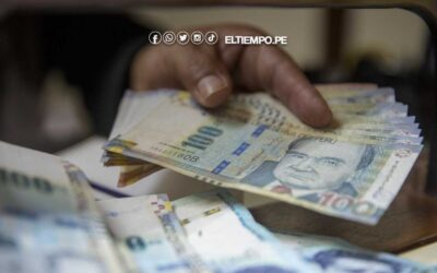 Bono Minedu 200 Soles: Cronograma y pago de CTS 2023