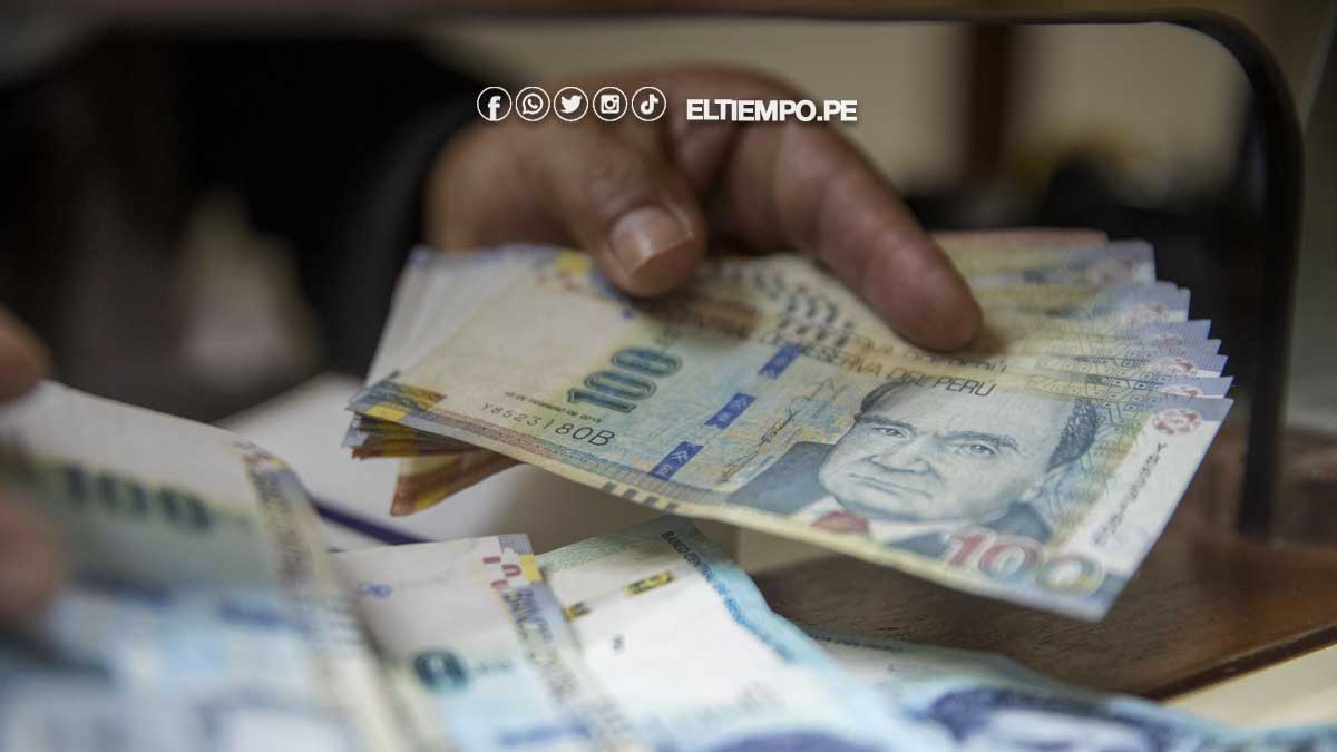 bono-de-500-y-900-soles-minedu-peru-