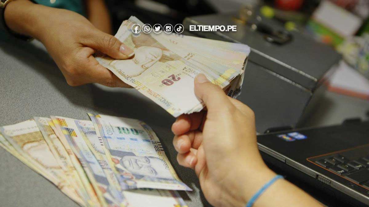 bono-de-700-y-380-soles