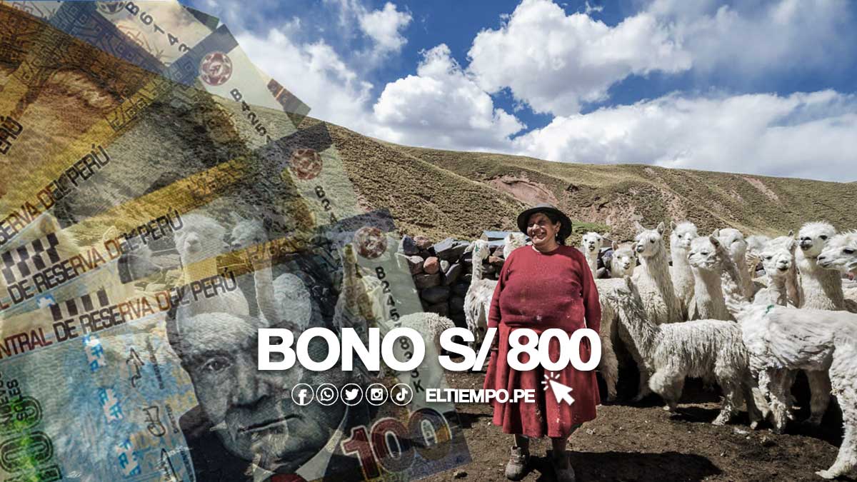 bono-de-800-soles-agricultores
