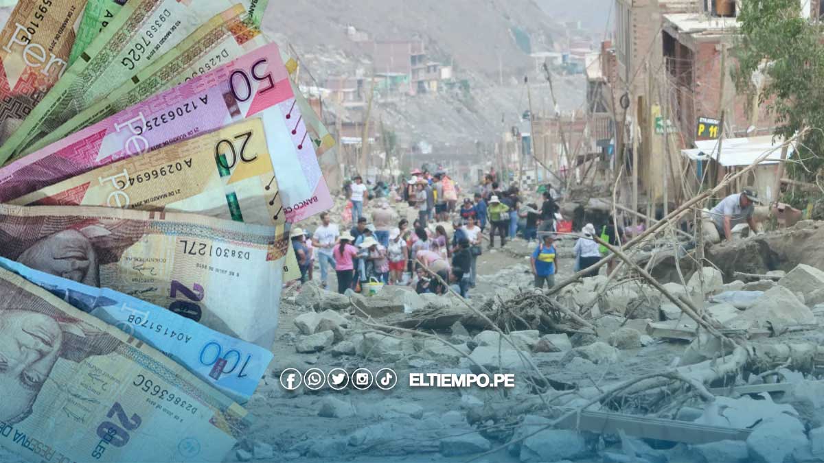 bono-de-arrendamiento-vivienda-2023