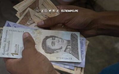 Bono de Corresponsabilidad para docentes: ¿qué hacer para recibirlo?