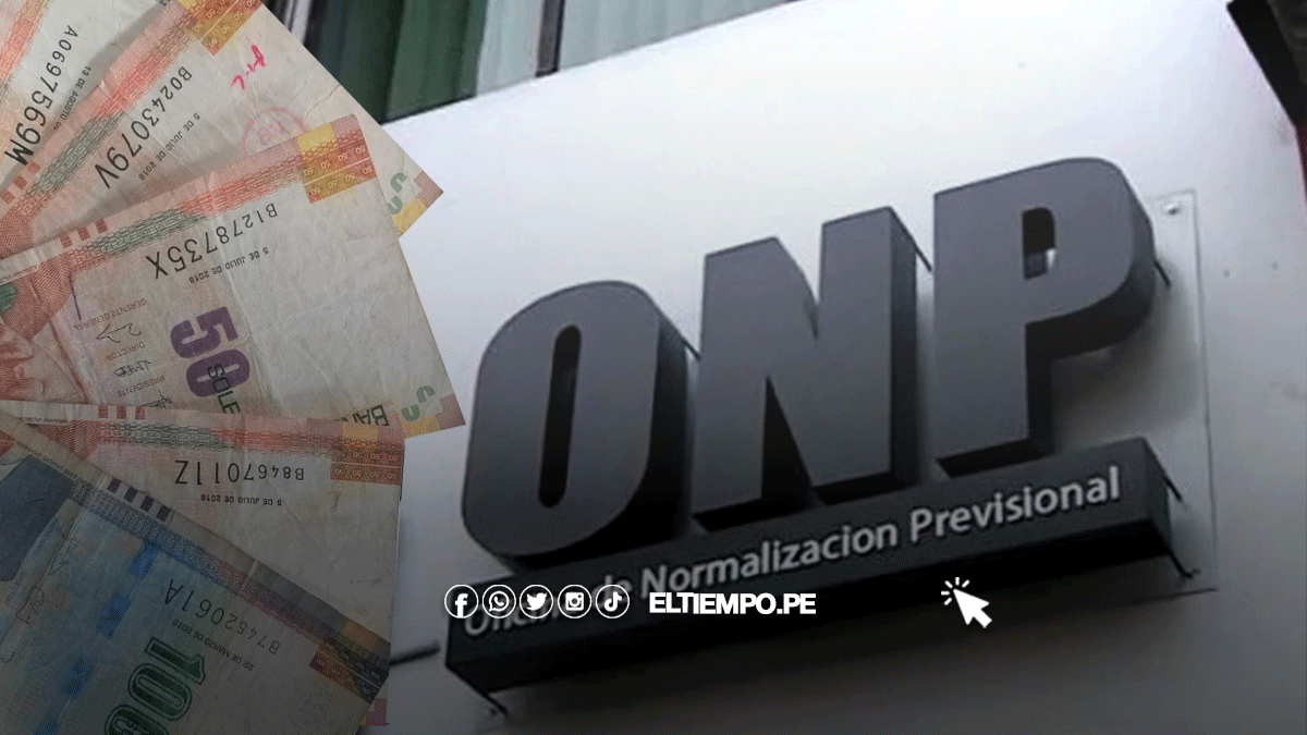 bono-de-reconocimiento-onp-2023