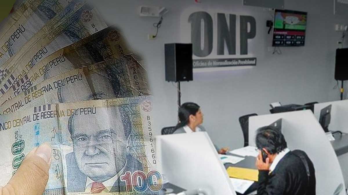 bono-de-reconocimiento-onp-link-consulta
