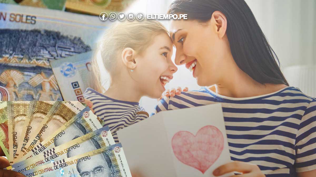 bono-dia-de-las-madres-2023