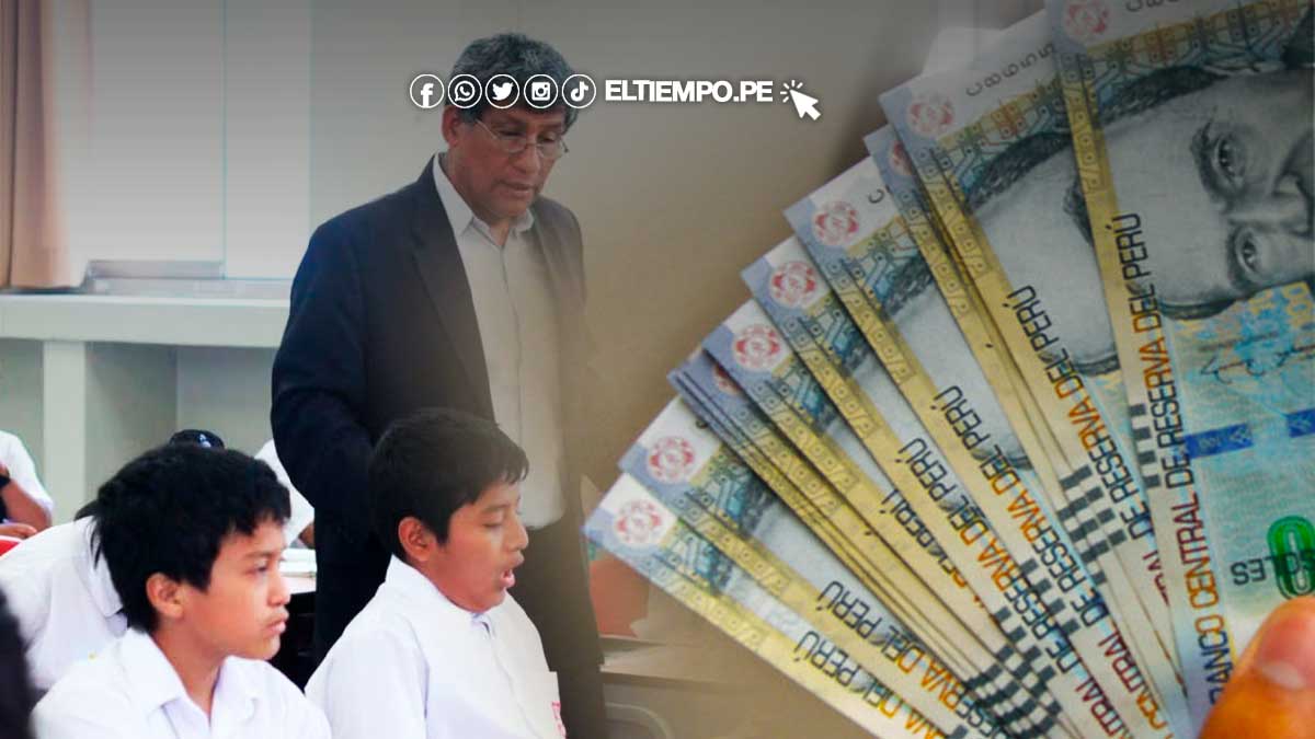 bono-docente-2023-nuevo-bono-de-500-soles-bono-minedu