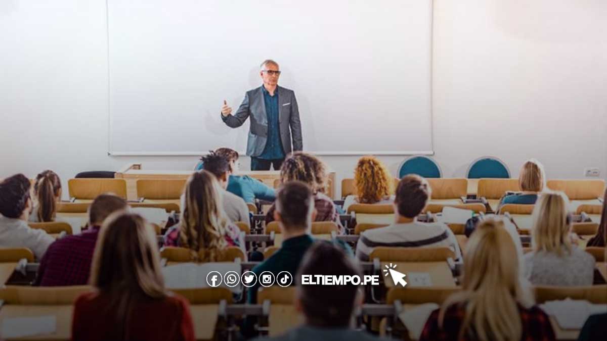 bono-docente-universitario