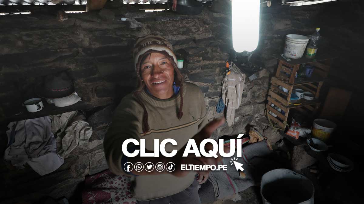 bono-electricidad-2023-peru