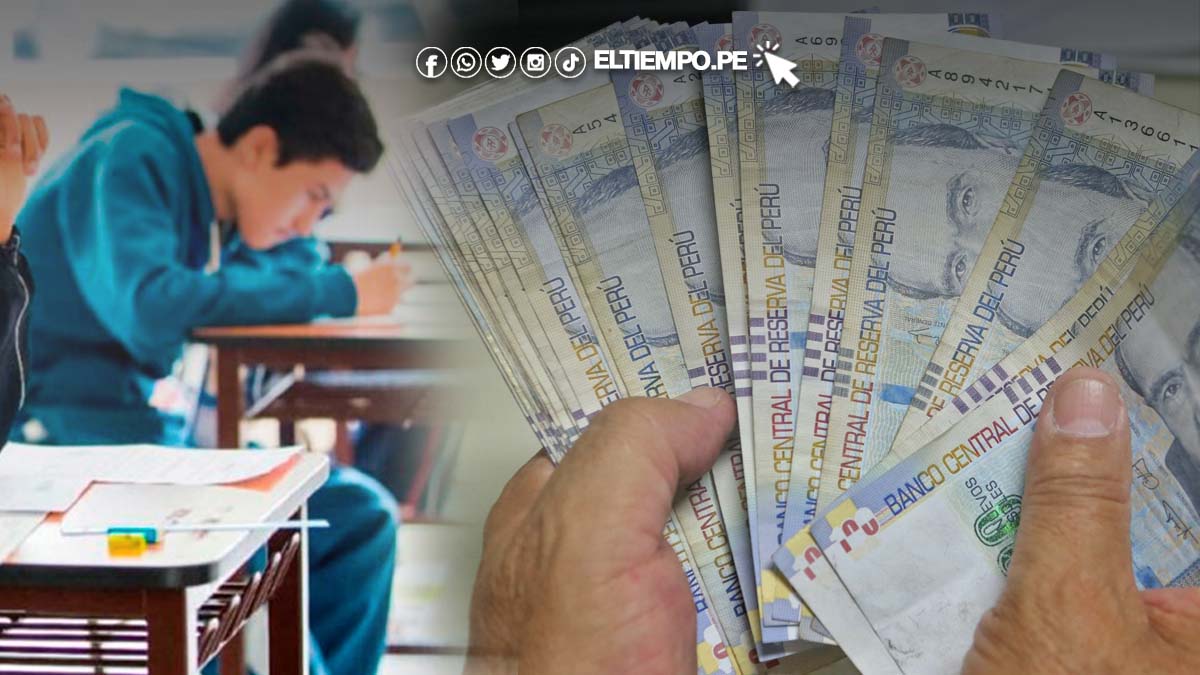 bono-escolaridad-2023-peru