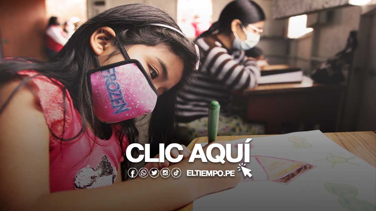 bono-escolaridad-2023-peru