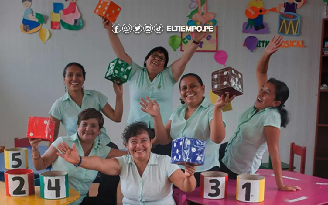 Bono por escolaridad 2026: MEF dicta disposiciones para pago de S/ 400 al sector público