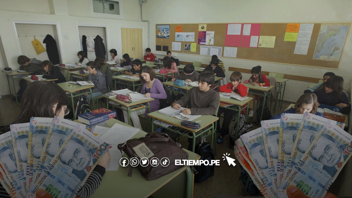 bono-excepcional-lima-metropolitana-et