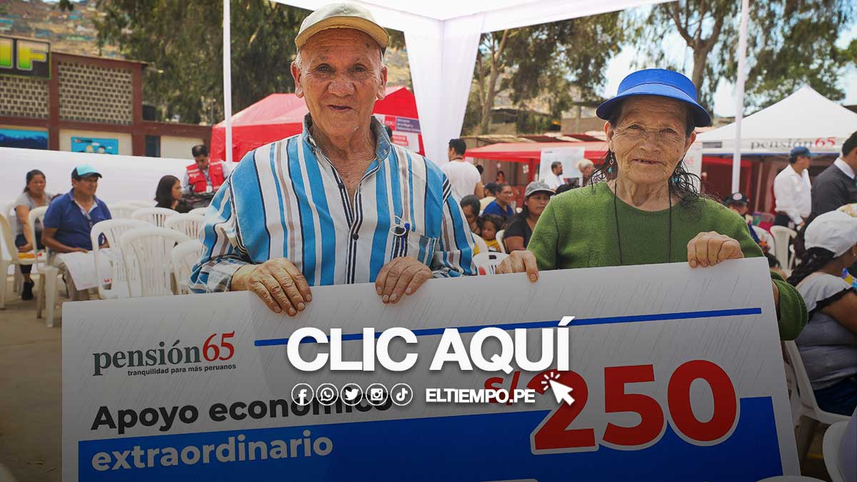 bono-extraordinario-2023-en-peru-pension-65-juntos-contigo-midis