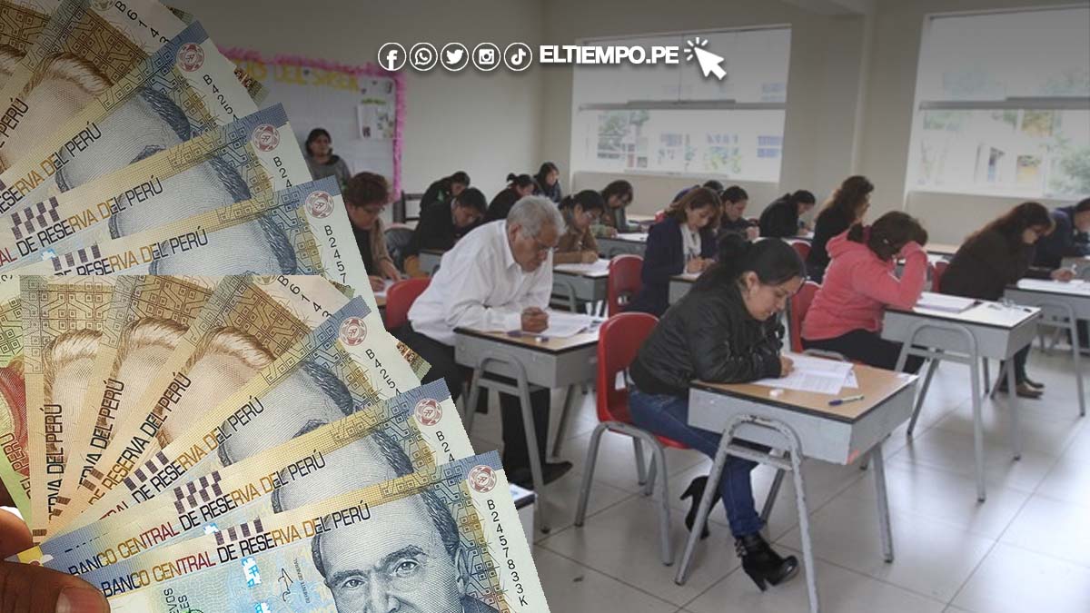 bono-extraordinario-220-soles