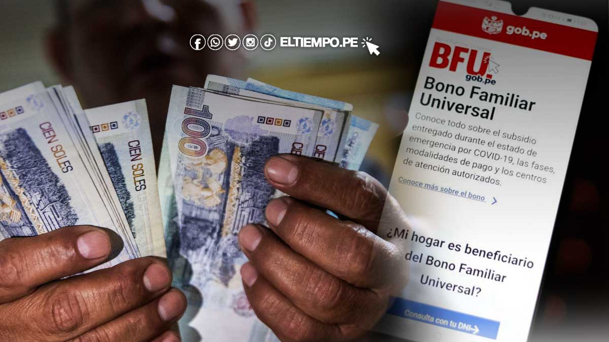 bono-familiar-universal-2023-link-consulta-dni