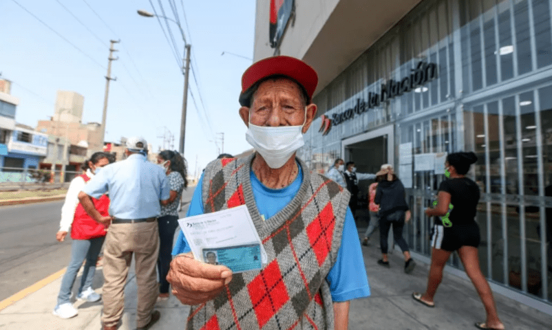 bono-familiar-universal