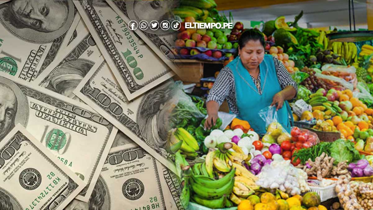 bono-humanitario-alimentario