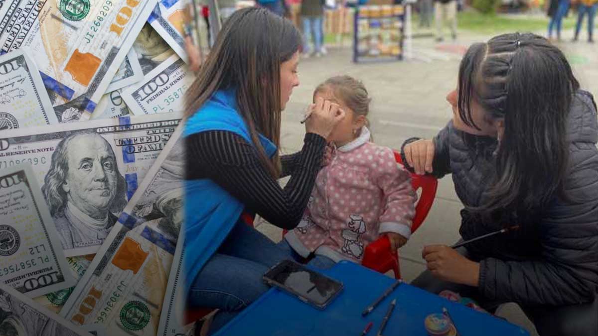 bono-infancia-futuro-2023-inscripciones