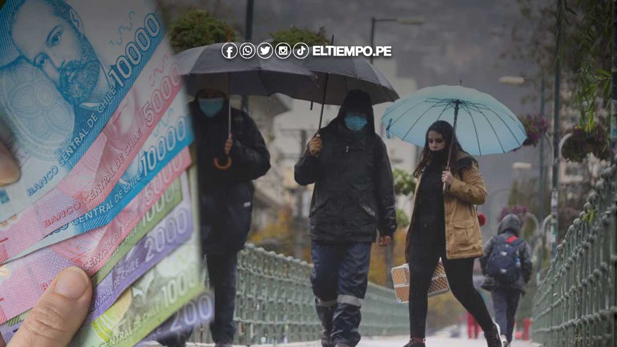 bono-invierno-duplicado-chile-2023