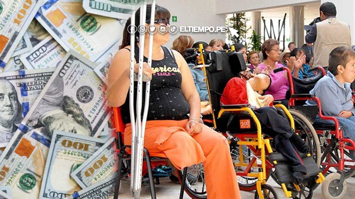 bono-joaquin-gallegos-lara-2023