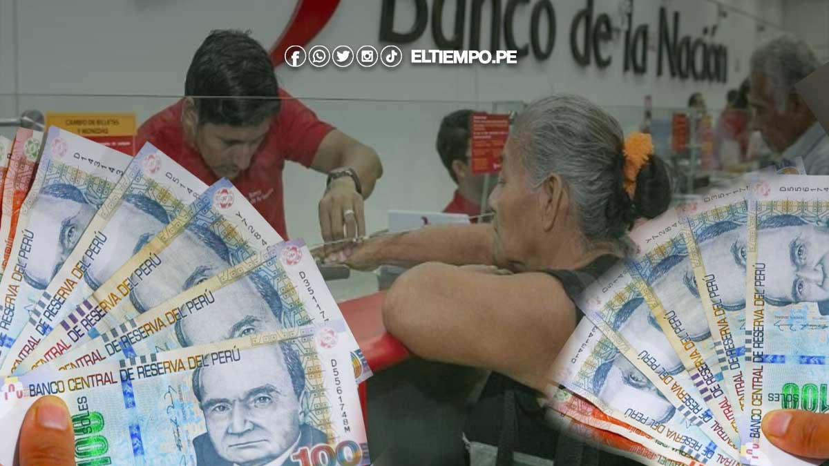 bono-juntos-abril-2023-et