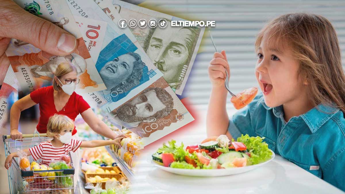 bono-lonchera-colsubsidio