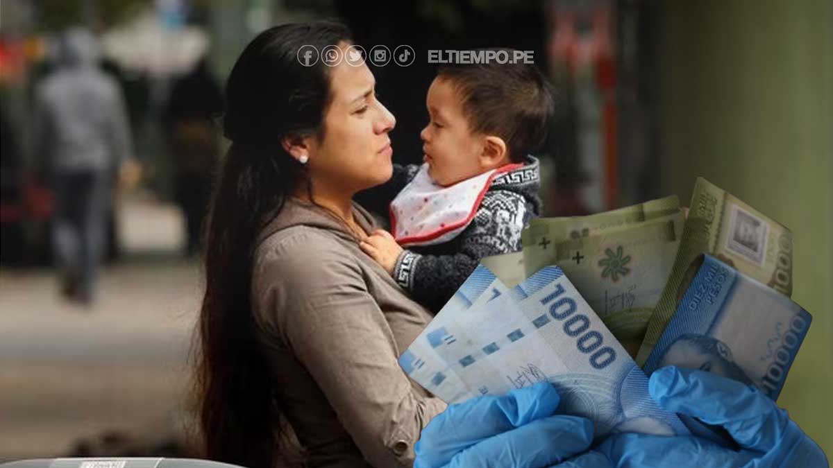 bono-madre-cabeza-de-hogar-2023