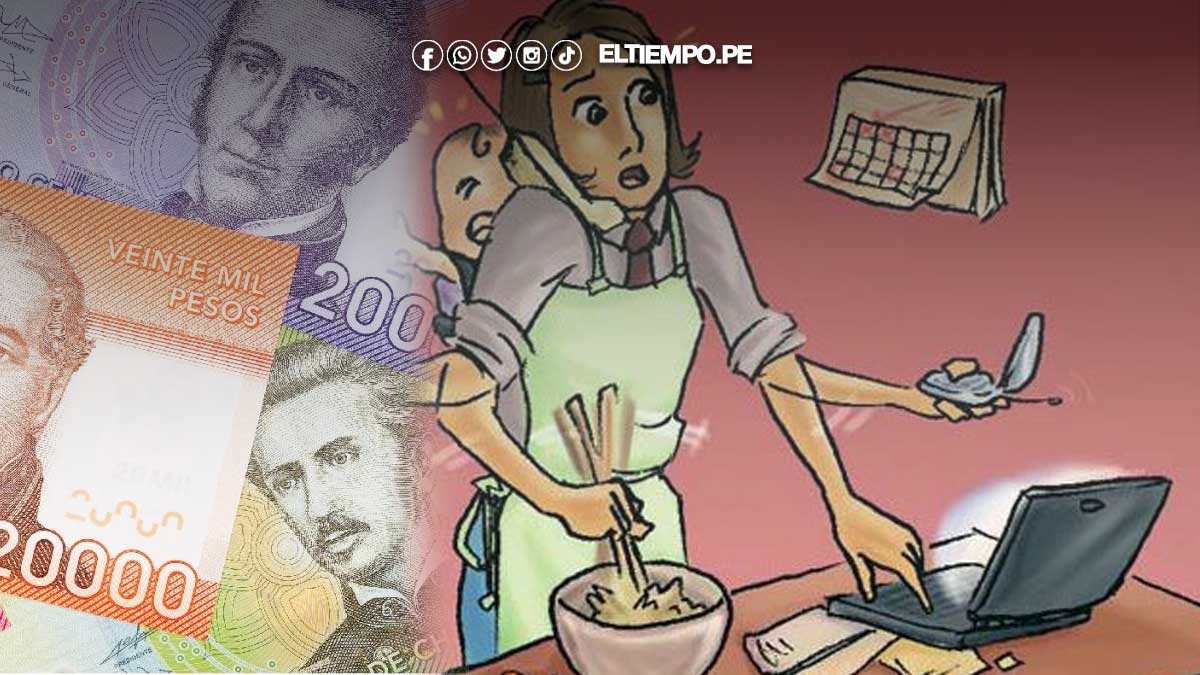 bono-madre-trabajadora-2023