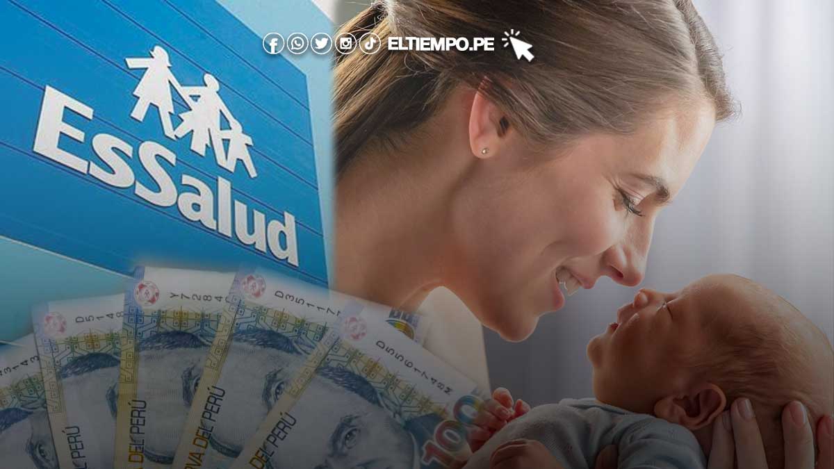 bono-maternidad-essalud