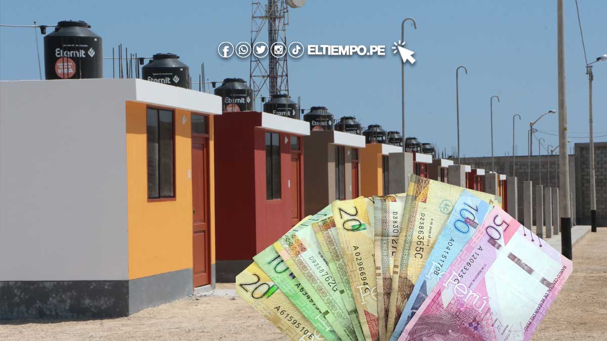 bono-mi-vivienda-2023