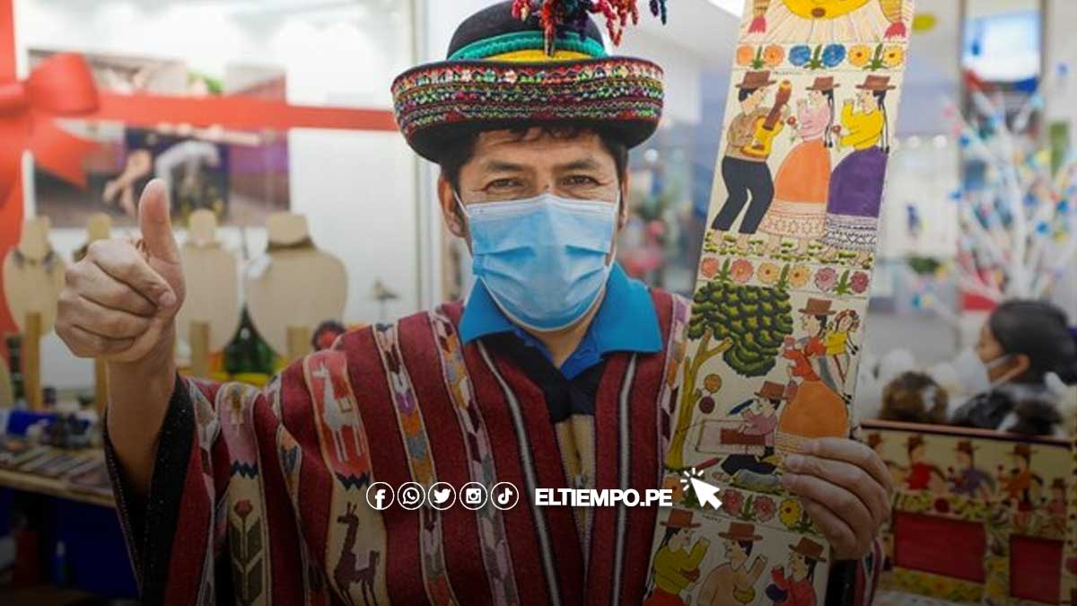 bono-ministerio-de-cultura