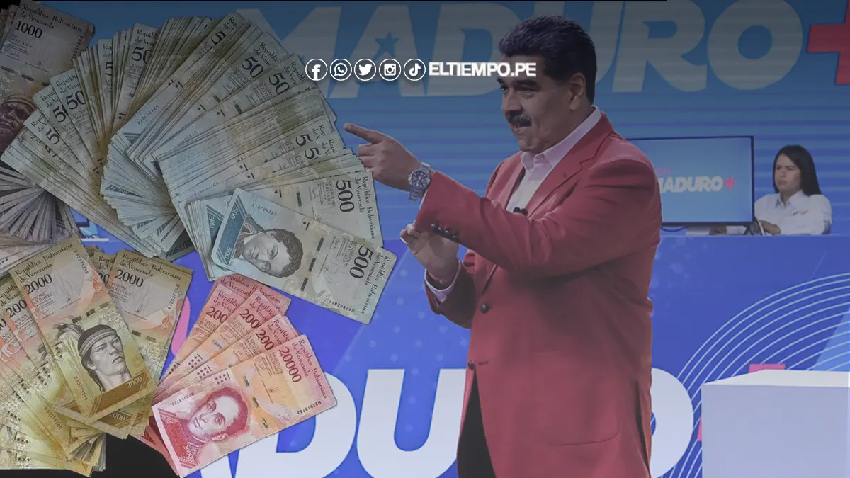 bono-navideno-en-venezuela-2023-et