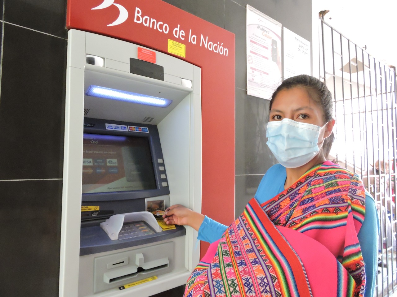 bono-ninos-de-200-soles