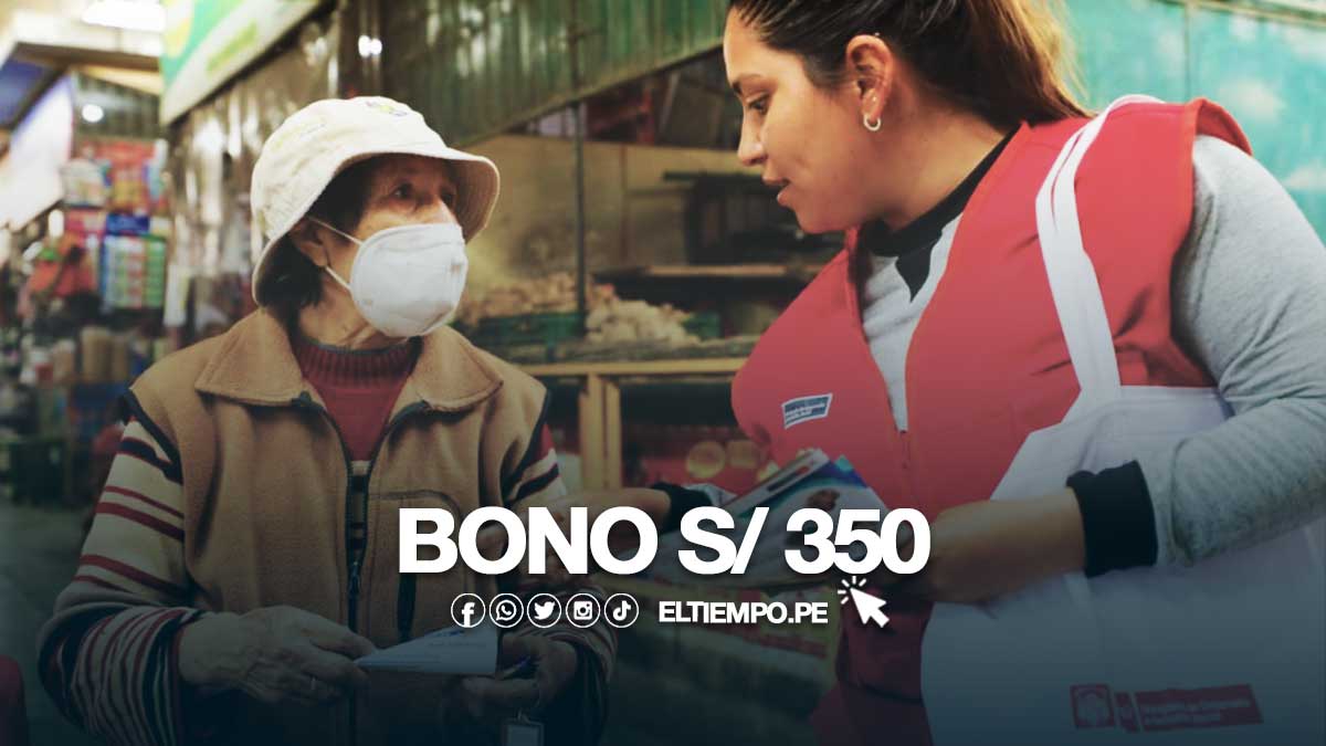 bono-onp-de-350-soles
