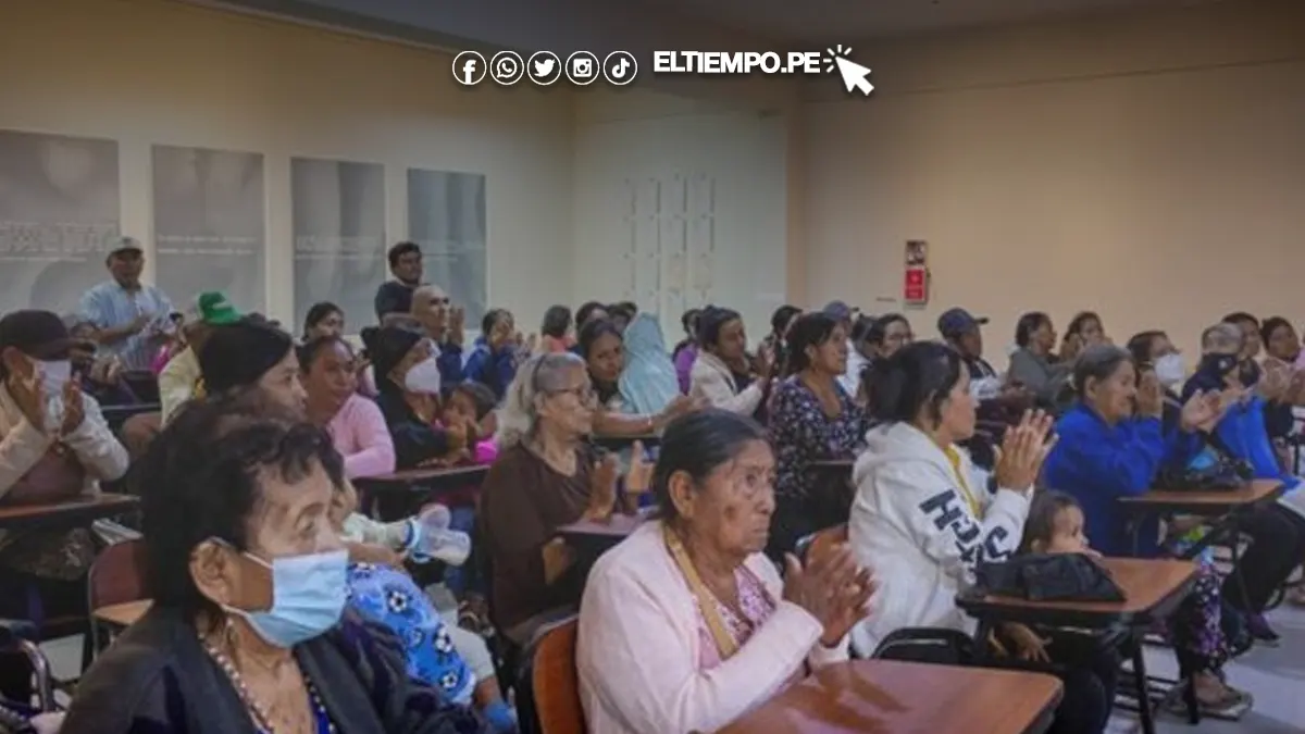 bono-para-compras-de-viveres-a-personas-damnificadas