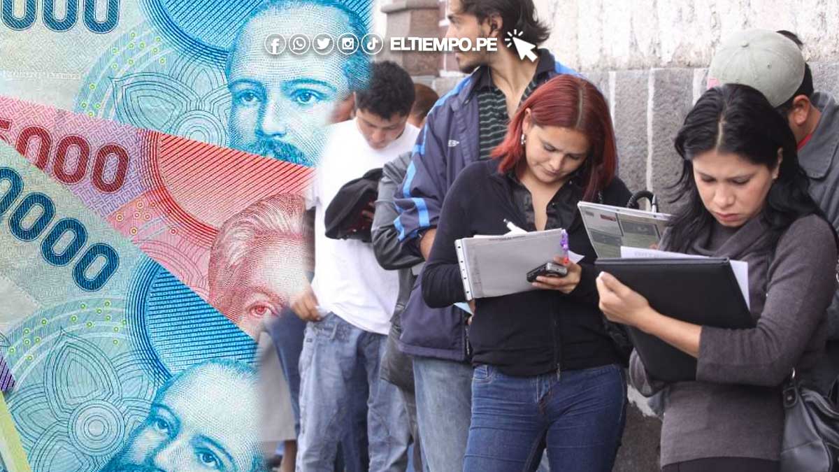 bono-para-desempleados-2023