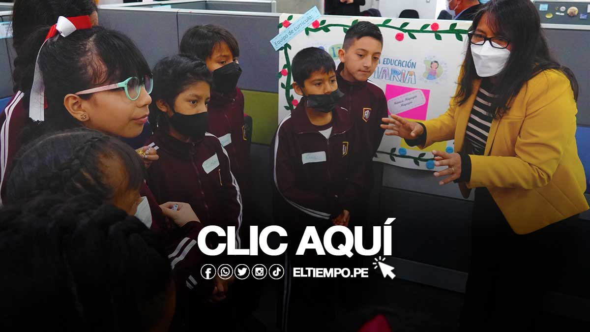 bono-para-docentes-2023-peru