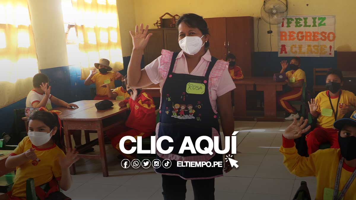 bono-para-docentes-diciembre-2022