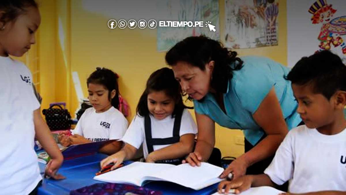 bono-para-docentes-y-auxiliares-2023