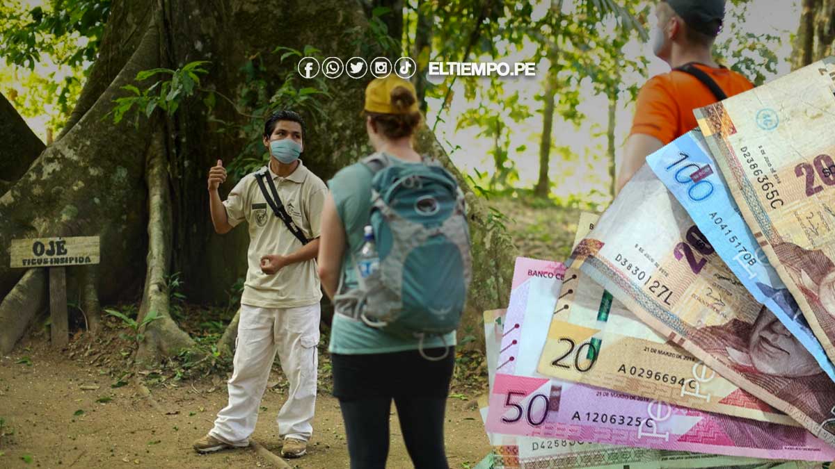 bono-para-guias-de-turismo-2023-peru