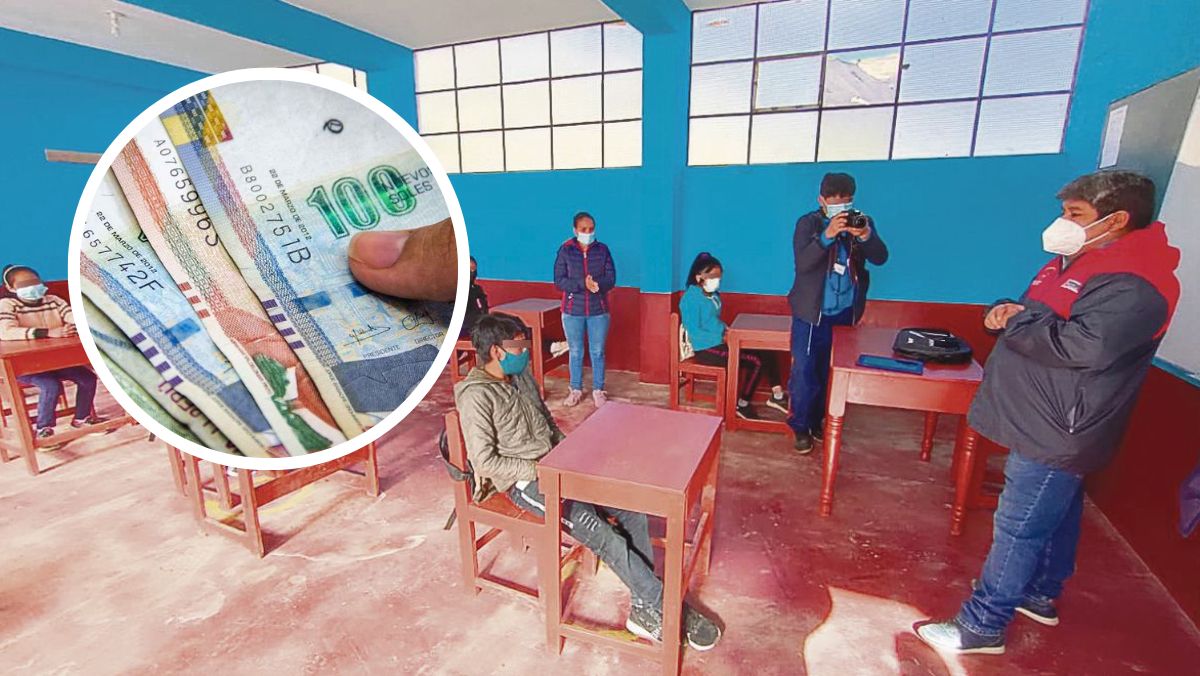 xr:d:DAFBGIDMQBk:625,j:35017428471,t:22091101