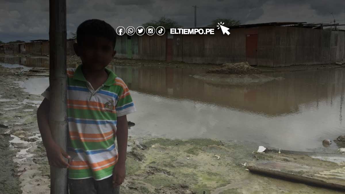 bono-para-zonas-en-peligro-piura