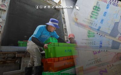 Bono Pescador 2023 LINK de consulta con DNI en Perú: ¿cómo saber si soy beneficiario en mayo?