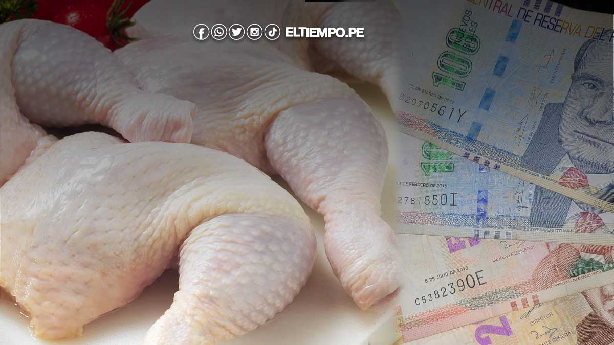 bono-pollo-familiar-2023