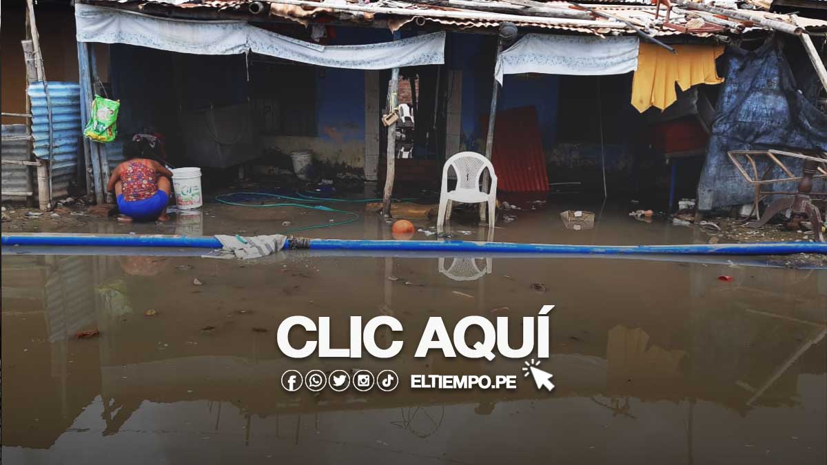 bono-por-las-lluvias-2023