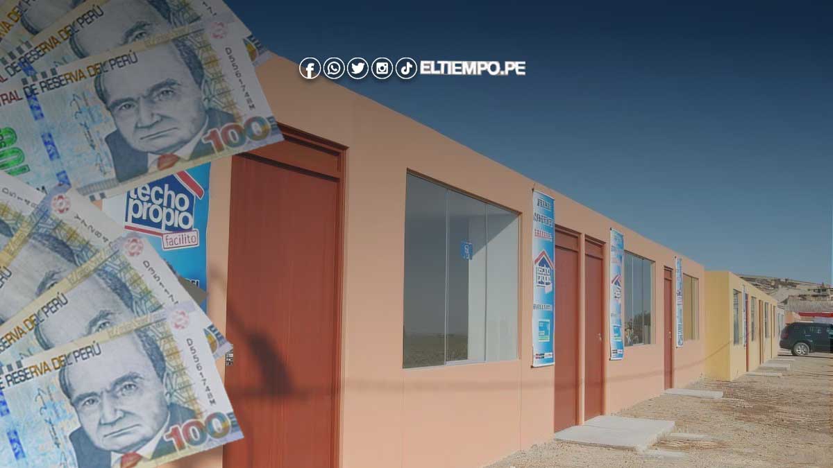 bono-techo-propio-del-fondo-mi-vivienda-2023