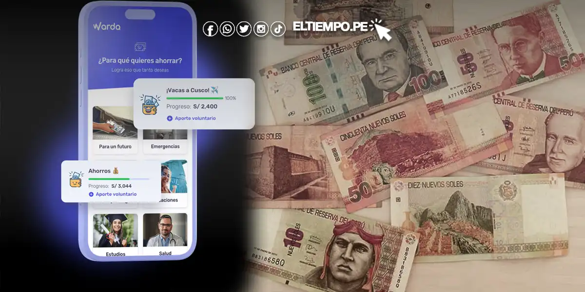 bono-warda-20-bcp-nov